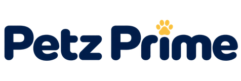 Petz Prime
